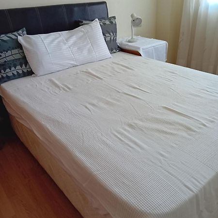 Canet Holiday Валенсія Екстер'єр фото
